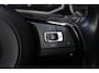 Volkswagen T-Roc 2.0 TSI 4Motion R 301+PK AKRAPOVIC/VIRTUAL/KEYLES/HALF LEER+S.VERWARMING/19" LMV/PDC/12 MDN GARANTIE!