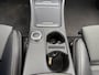 Mercedes-Benz A-klasse 160 AMG-line Pano Xenon Keyless Camera Trekhaak
