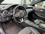 Mercedes-Benz A-klasse 160 AMG-line Pano Xenon Keyless Camera Trekhaak