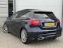 Mercedes-Benz A-klasse 160 AMG-line Pano Xenon Keyless Camera Trekhaak