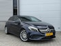 Mercedes-Benz A-klasse 160 AMG-line Pano Xenon Keyless Camera Trekhaak