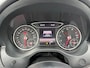 Mercedes-Benz A-klasse 160 AMG-line Pano Xenon Keyless Camera Trekhaak