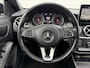 Mercedes-Benz A-klasse 160 AMG-line Pano Xenon Keyless Camera Trekhaak