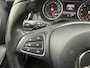 Mercedes-Benz A-klasse 160 AMG-line Pano Xenon Keyless Camera Trekhaak