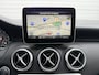 Mercedes-Benz A-klasse 160 AMG-line Pano Xenon Keyless Camera Trekhaak