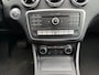 Mercedes-Benz A-klasse 160 AMG-line Pano Xenon Keyless Camera Trekhaak