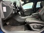 Mercedes-Benz A-klasse 160 AMG-line Pano Xenon Keyless Camera Trekhaak