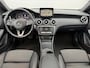 Mercedes-Benz A-klasse 160 AMG-line Pano Xenon Keyless Camera Trekhaak
