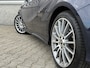 Mercedes-Benz A-klasse 160 AMG-line Pano Xenon Keyless Camera Trekhaak