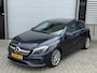 Mercedes-Benz A-klasse 160 AMG-line Pano Xenon Keyless Camera Trekhaak
