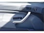 Ford Fiesta 1.25 Titanium X-Pack PDC Ecc Nap garantie