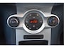 Ford Fiesta 1.25 Titanium X-Pack PDC Ecc Nap garantie