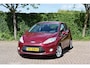 Ford Fiesta 1.25 Titanium X-Pack PDC Ecc Nap garantie