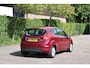 Ford Fiesta 1.25 Titanium X-Pack PDC Ecc Nap garantie