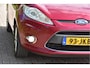 Ford Fiesta 1.25 Titanium X-Pack PDC Ecc Nap garantie