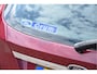Ford Fiesta 1.25 Titanium X-Pack PDC Ecc Nap garantie