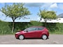 Ford Fiesta 1.25 Titanium X-Pack PDC Ecc Nap garantie