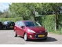 Ford Fiesta 1.25 Titanium X-Pack PDC Ecc Nap garantie