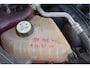 Ford Fiesta 1.25 Titanium X-Pack PDC Ecc Nap garantie