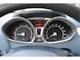 Ford Fiesta 1.25 Titanium X-Pack PDC Ecc Nap garantie