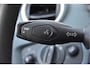 Ford Fiesta 1.25 Titanium X-Pack PDC Ecc Nap garantie