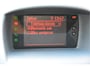 Ford Fiesta 1.25 Titanium X-Pack PDC Ecc Nap garantie