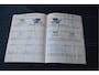 Ford Fiesta 1.25 Titanium X-Pack PDC Ecc Nap garantie