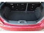 Ford Fiesta 1.25 Titanium X-Pack PDC Ecc Nap garantie