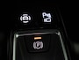 Audi Q4 Sportback e-tron 40 Advanced edition 77 kWh | SOH 93,3% | Leder | Adaptive cruise | Stoelverwarming | Trekhaak | Camera | Park assist | Climate control | Full LED