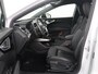 Audi Q4 Sportback e-tron 40 Advanced edition 77 kWh | SOH 93,3% | Leder | Adaptive cruise | Stoelverwarming | Trekhaak | Camera | Park assist | Climate control | Full LED