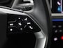 Audi Q4 Sportback e-tron 40 Advanced edition 77 kWh | SOH 93,3% | Leder | Adaptive cruise | Stoelverwarming | Trekhaak | Camera | Park assist | Climate control | Full LED