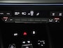 Audi Q4 Sportback e-tron 40 Advanced edition 77 kWh | SOH 93,3% | Leder | Adaptive cruise | Stoelverwarming | Trekhaak | Camera | Park assist | Climate control | Full LED