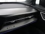 Audi Q4 Sportback e-tron 40 Advanced edition 77 kWh | SOH 93,3% | Leder | Adaptive cruise | Stoelverwarming | Trekhaak | Camera | Park assist | Climate control | Full LED