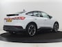 Audi Q4 Sportback e-tron 40 Advanced edition 77 kWh | SOH 93,3% | Leder | Adaptive cruise | Stoelverwarming | Trekhaak | Camera | Park assist | Climate control | Full LED