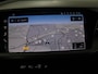 Audi Q4 Sportback e-tron 40 Advanced edition 77 kWh | SOH 93,3% | Leder | Adaptive cruise | Stoelverwarming | Trekhaak | Camera | Park assist | Climate control | Full LED