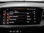 Audi Q4 Sportback e-tron 40 Advanced edition 77 kWh | SOH 93,3% | Leder | Adaptive cruise | Stoelverwarming | Trekhaak | Camera | Park assist | Climate control | Full LED