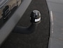 Audi Q4 Sportback e-tron 40 Advanced edition 77 kWh | SOH 93,3% | Leder | Adaptive cruise | Stoelverwarming | Trekhaak | Camera | Park assist | Climate control | Full LED