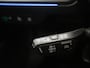 Audi Q4 Sportback e-tron 40 Advanced edition 77 kWh | SOH 93,3% | Leder | Adaptive cruise | Stoelverwarming | Trekhaak | Camera | Park assist | Climate control | Full LED