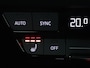 Audi Q4 Sportback e-tron 40 Advanced edition 77 kWh | SOH 93,3% | Leder | Adaptive cruise | Stoelverwarming | Trekhaak | Camera | Park assist | Climate control | Full LED