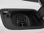 Audi Q4 Sportback e-tron 40 Advanced edition 77 kWh | SOH 93,3% | Leder | Adaptive cruise | Stoelverwarming | Trekhaak | Camera | Park assist | Climate control | Full LED