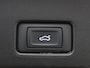 Audi Q4 Sportback e-tron 40 Advanced edition 77 kWh | SOH 93,3% | Leder | Adaptive cruise | Stoelverwarming | Trekhaak | Camera | Park assist | Climate control | Full LED