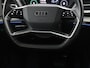 Audi Q4 Sportback e-tron 40 Advanced edition 77 kWh | SOH 93,3% | Leder | Adaptive cruise | Stoelverwarming | Trekhaak | Camera | Park assist | Climate control | Full LED
