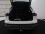 Audi Q4 Sportback e-tron 40 Advanced edition 77 kWh | SOH 93,3% | Leder | Adaptive cruise | Stoelverwarming | Trekhaak | Camera | Park assist | Climate control | Full LED