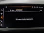 Audi Q4 Sportback e-tron 40 Advanced edition 77 kWh | SOH 93,3% | Leder | Adaptive cruise | Stoelverwarming | Trekhaak | Camera | Park assist | Climate control | Full LED