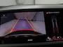 Audi Q4 Sportback e-tron 40 Advanced edition 77 kWh | SOH 93,3% | Leder | Adaptive cruise | Stoelverwarming | Trekhaak | Camera | Park assist | Climate control | Full LED