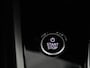 Audi Q4 Sportback e-tron 40 Advanced edition 77 kWh | SOH 93,3% | Leder | Adaptive cruise | Stoelverwarming | Trekhaak | Camera | Park assist | Climate control | Full LED