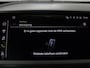 Audi Q4 Sportback e-tron 40 Advanced edition 77 kWh | SOH 93,3% | Leder | Adaptive cruise | Stoelverwarming | Trekhaak | Camera | Park assist | Climate control | Full LED