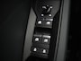 Audi Q4 Sportback e-tron 40 Advanced edition 77 kWh | SOH 93,3% | Leder | Adaptive cruise | Stoelverwarming | Trekhaak | Camera | Park assist | Climate control | Full LED