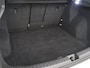 Audi Q4 Sportback e-tron 40 Advanced edition 77 kWh | SOH 93,3% | Leder | Adaptive cruise | Stoelverwarming | Trekhaak | Camera | Park assist | Climate control | Full LED