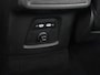 Audi Q4 Sportback e-tron 40 Advanced edition 77 kWh | SOH 93,3% | Leder | Adaptive cruise | Stoelverwarming | Trekhaak | Camera | Park assist | Climate control | Full LED